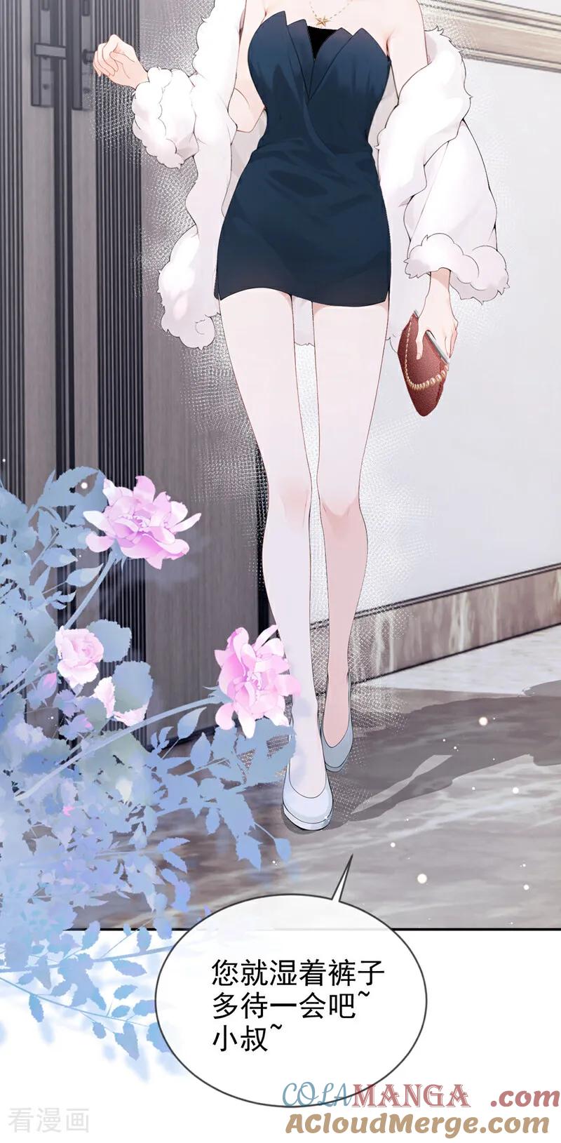 31.jpg