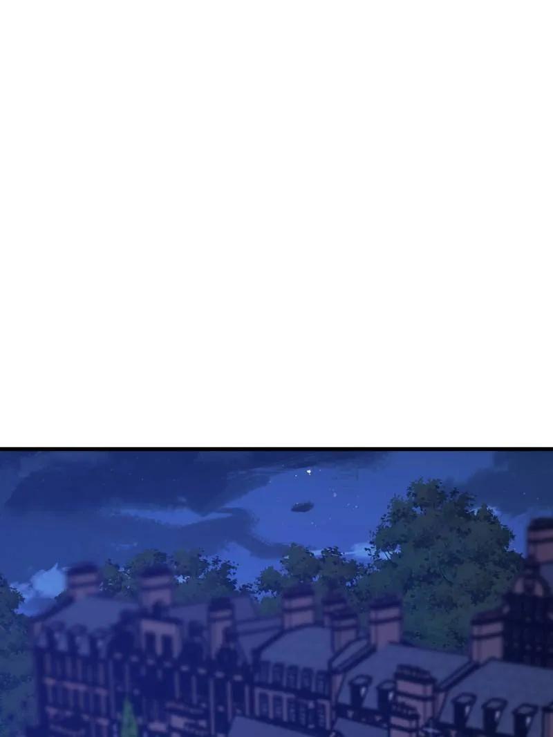 第一序列 第601话 600 讨条活路 第115页