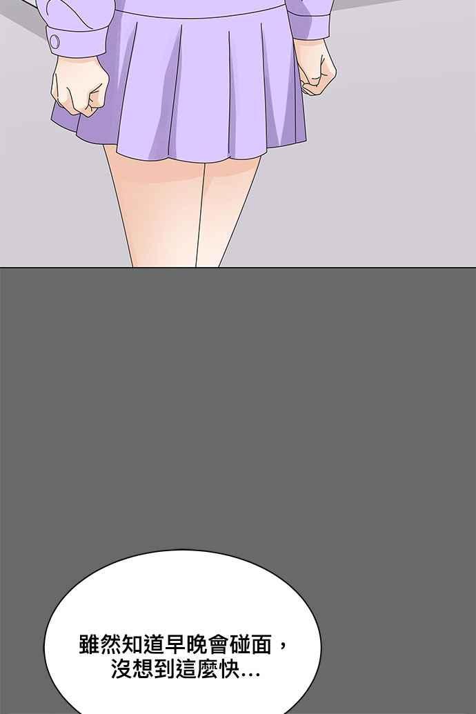 67.jpg