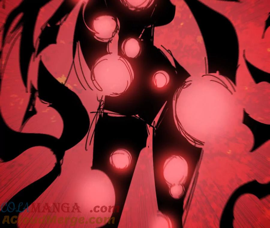 勇者X女魔王 116 来者不善 第52页
