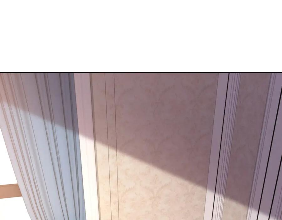 《会长的伪萌女友》第11话 黑匣子的秘密 第115页