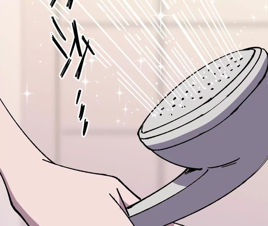 勇者X女魔王 126 修水管剧情 第80页