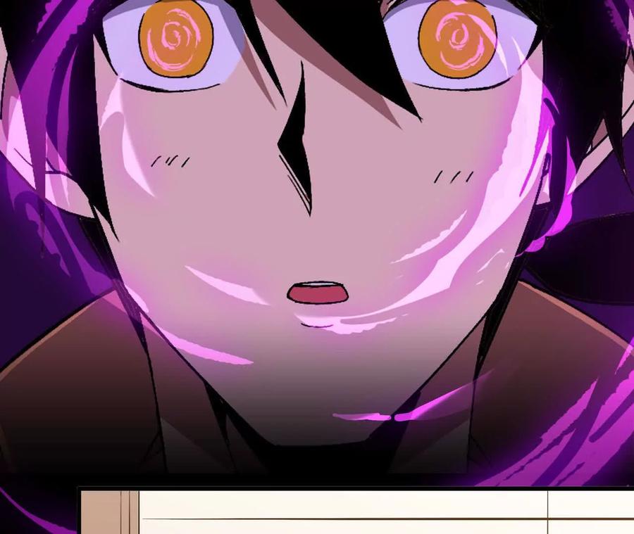勇者X女魔王 126 修水管剧情 第65页