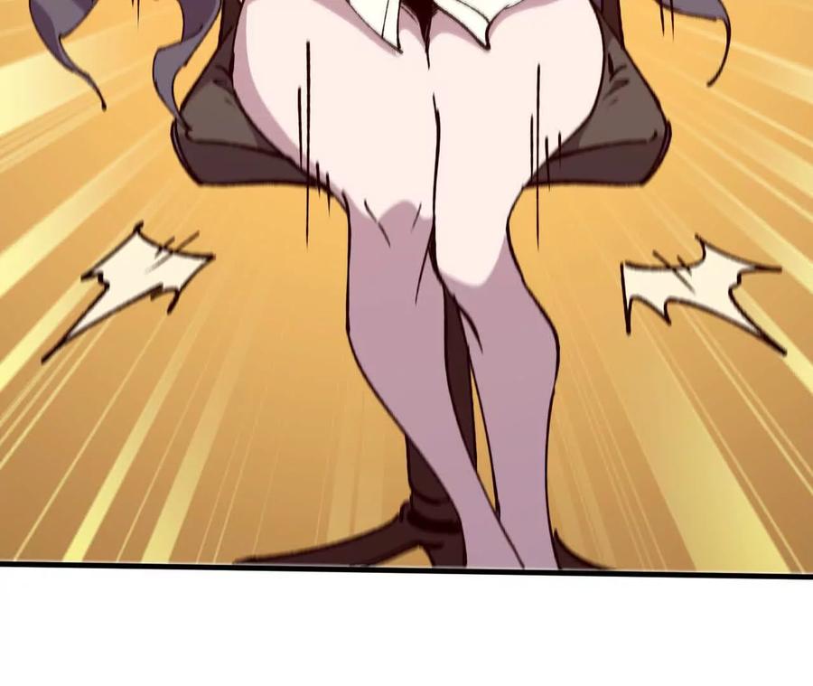 勇者X女魔王 126 修水管剧情 第27页