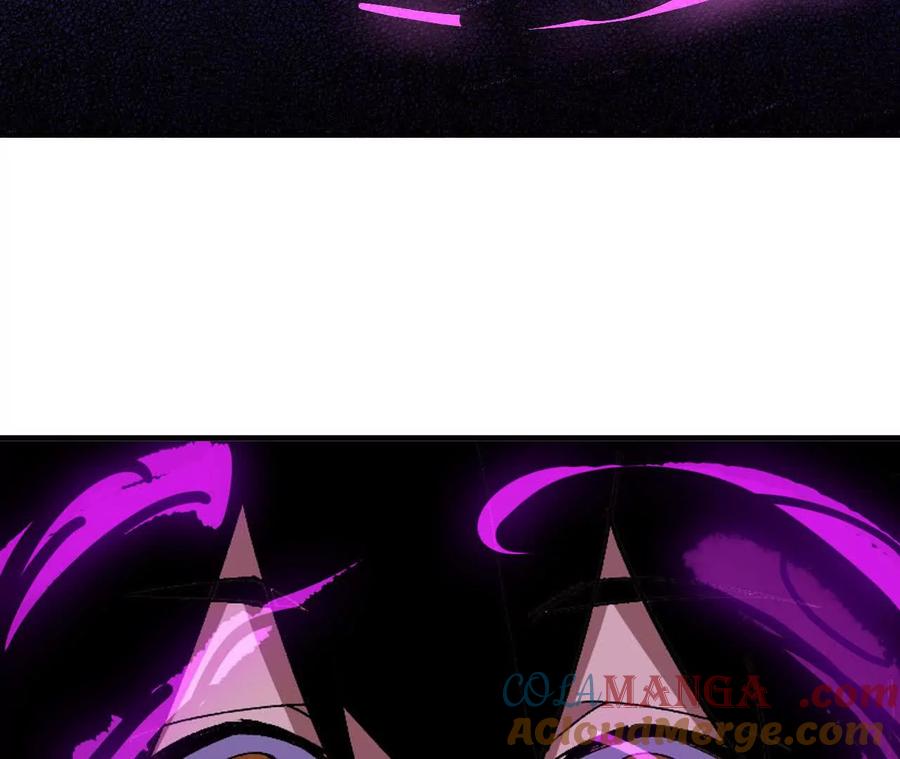 勇者X女魔王 126 修水管剧情 第64页