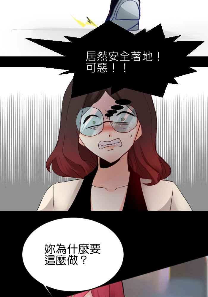 《倾恋的蜜封罐》015-- 冲突 (2) 第6页