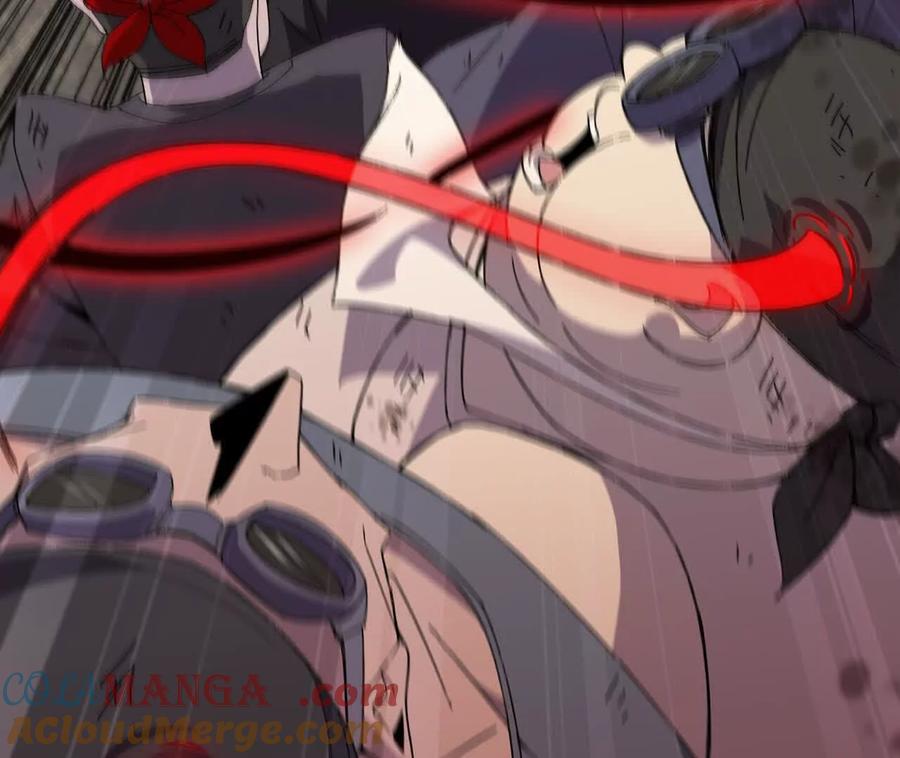 勇者X女魔王 149 到底发生过什么事 第64页