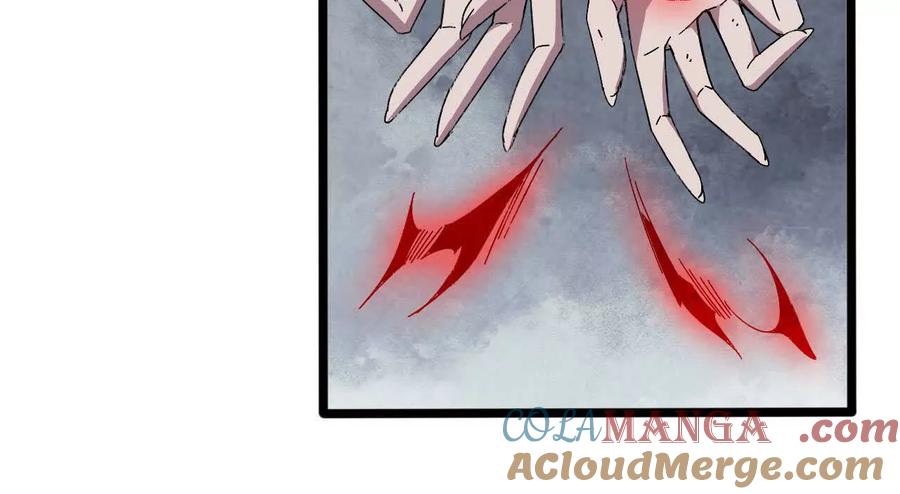 勇者X女魔王 149 到底发生过什么事 第34页