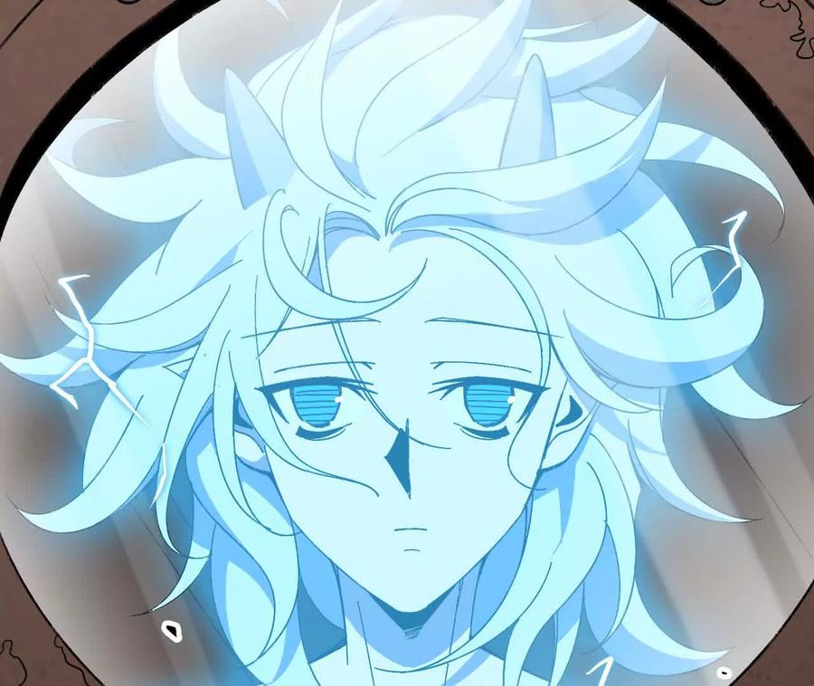 勇者X女魔王 149 到底发生过什么事 第27页