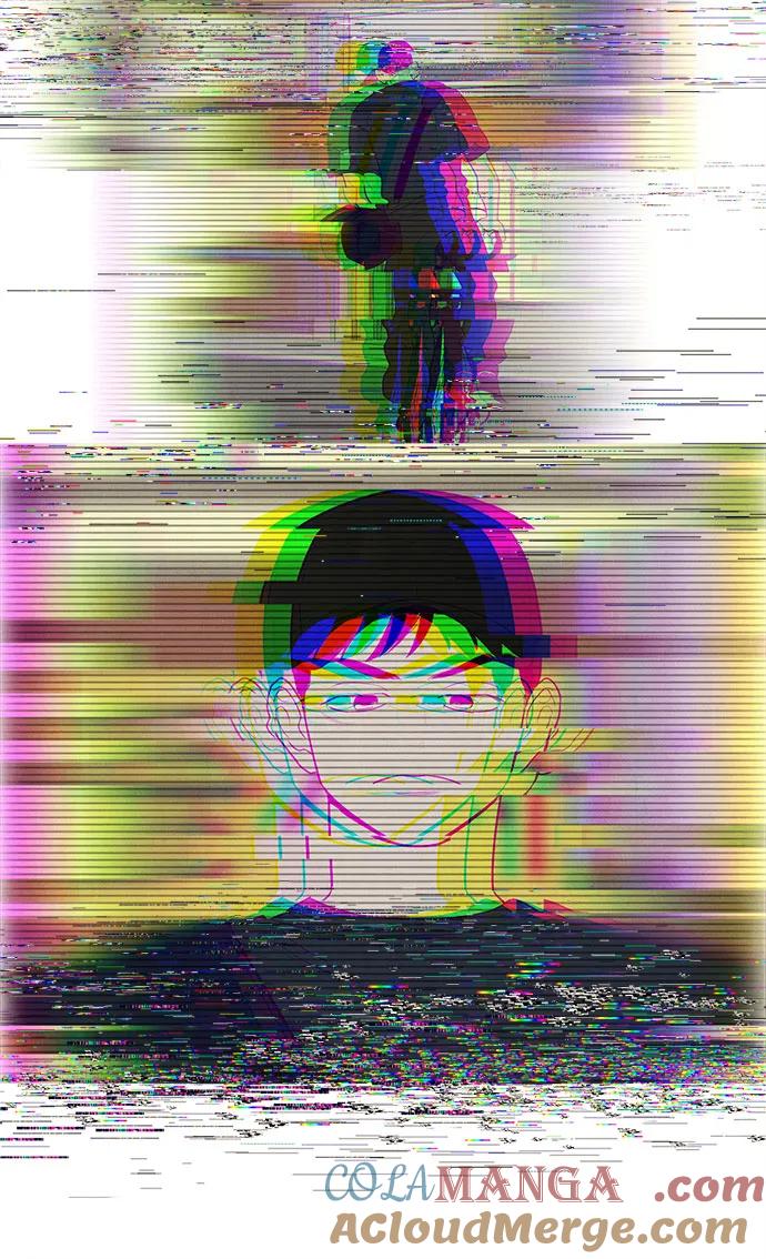 世纪末青苹果补习班 - 第158话 - 第40张图