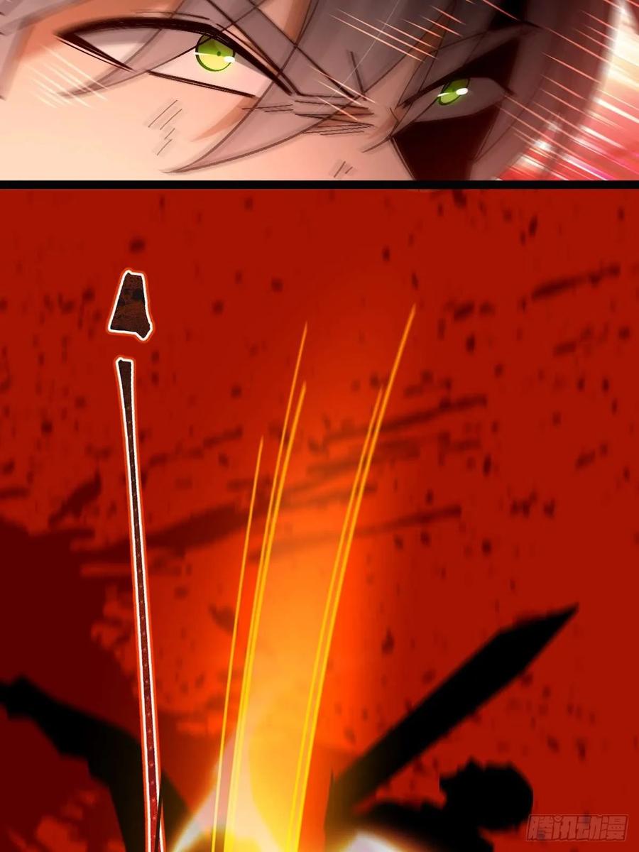 我在末世词条成神 - 015 凶犬阵斩 - 第68张图