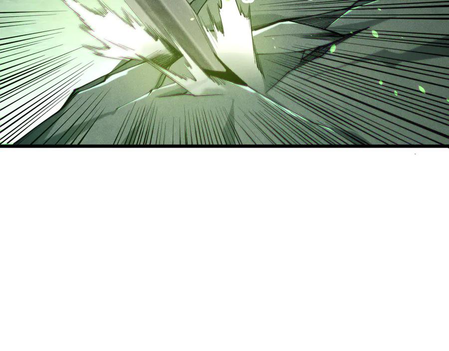 死灵法师！我即是天灾 第193话 进入试炼 第115页