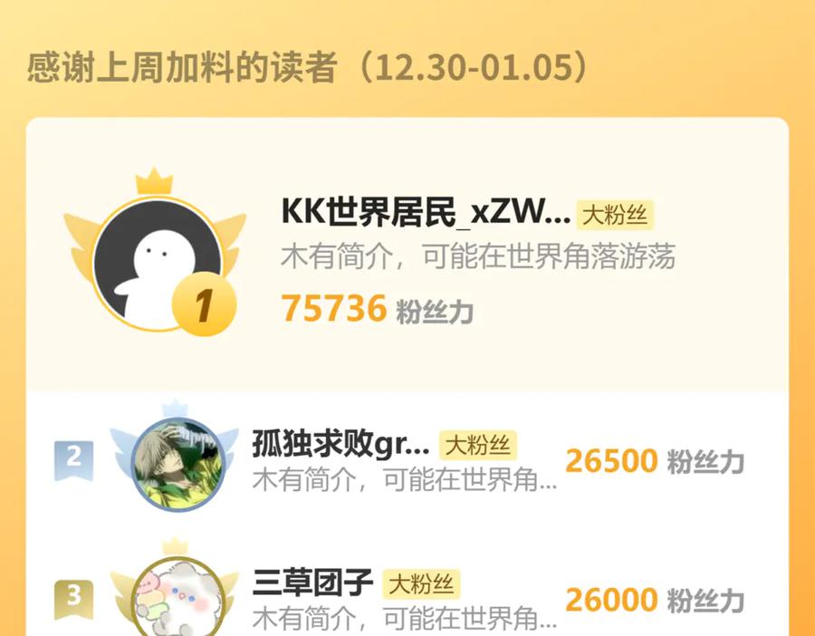 《全球惊悚：开局万亿冥币》第206话 喂养器灵！ 第180页