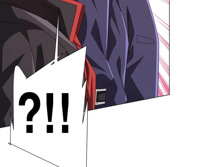《全球惊悚：开局万亿冥币》第206话 喂养器灵！ 第171页