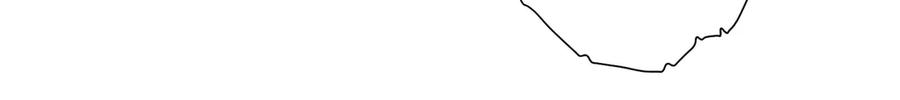 《全球惊悚：开局万亿冥币》第206话 喂养器灵！ 第165页