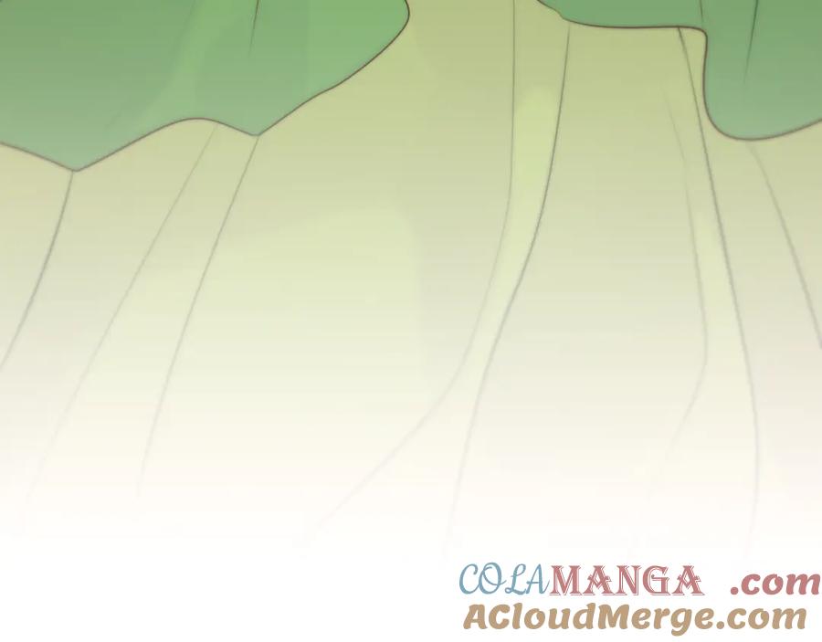 惑星之目 第19话 答复 第129页