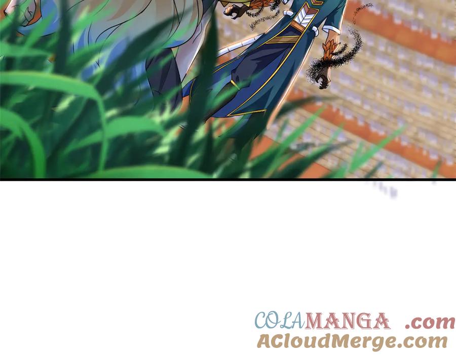 从精神病院走出的强者 319 想你们了，林凡老张 第97页