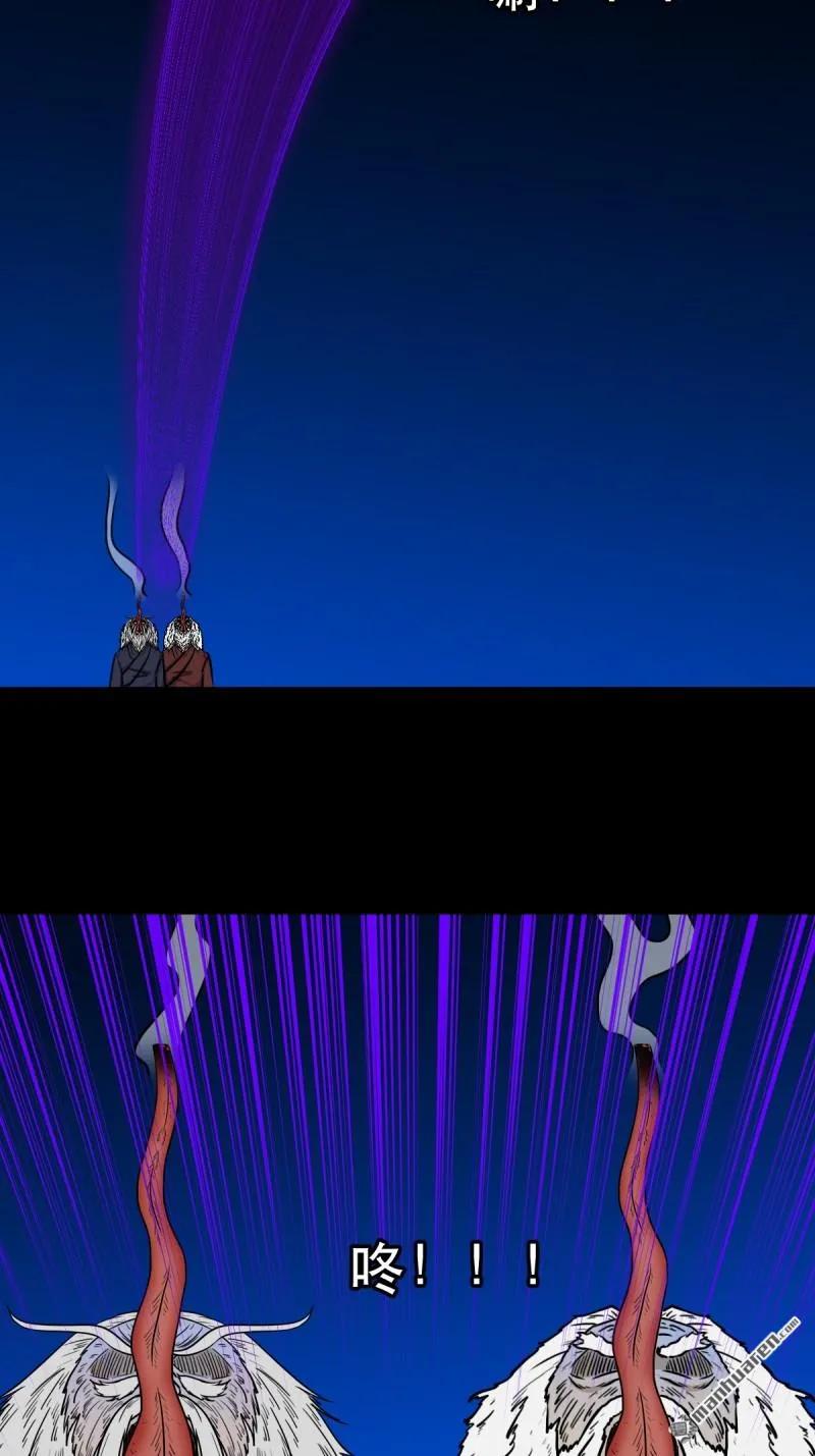 38.jpg
