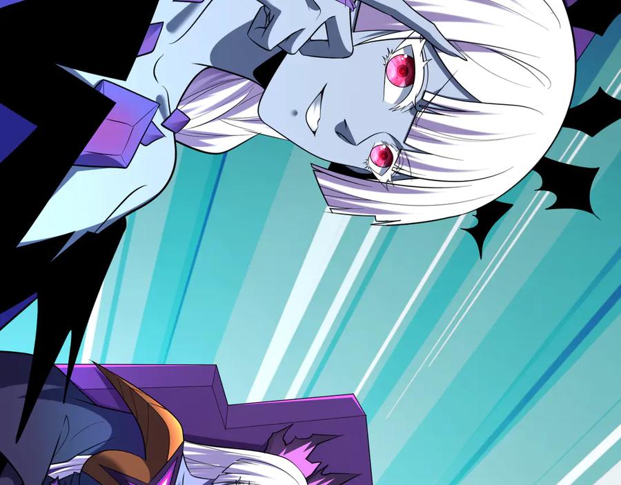 全球诡异时代 第529话 扶桑篇-主角团VS主角团！ 第91页