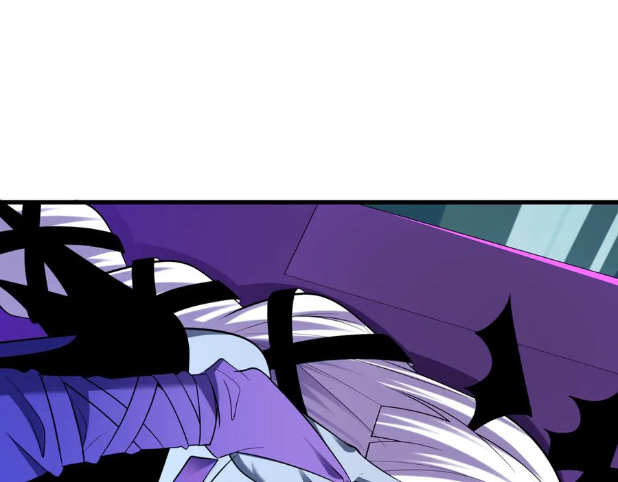 全球诡异时代 第529话 扶桑篇-主角团VS主角团！ 第90页