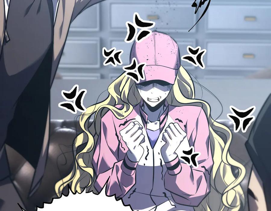 我，最强BOSS - 59 - 第74张图