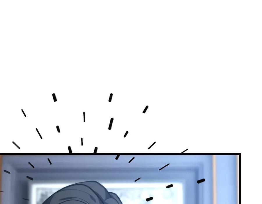 我，最强BOSS - 59 - 第68张图