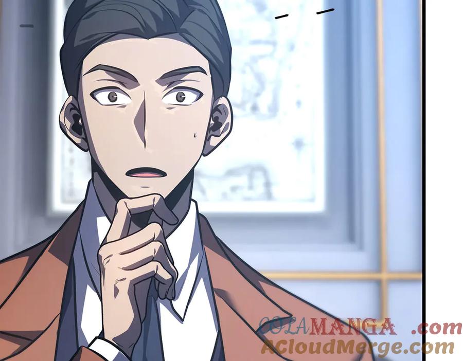 我，最强BOSS - 59 - 第69张图