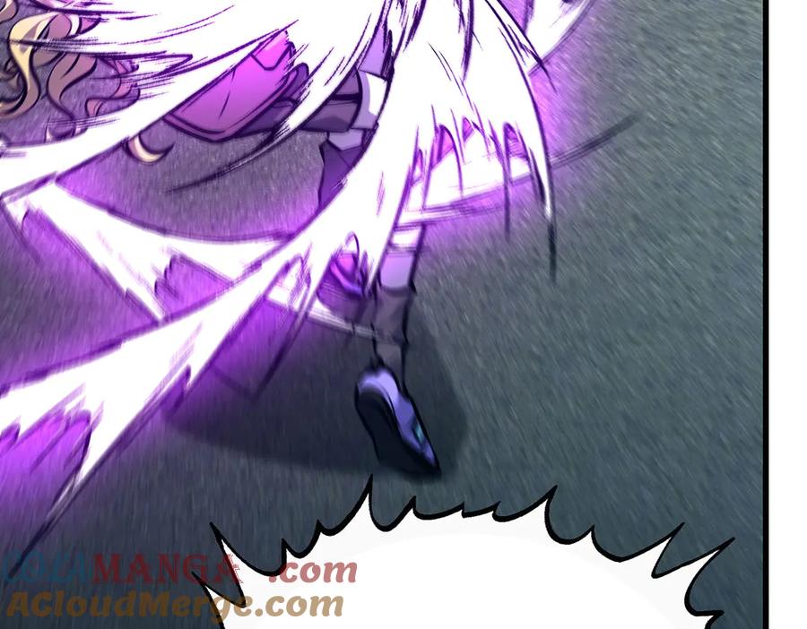 我，最强BOSS - 59 - 第61张图