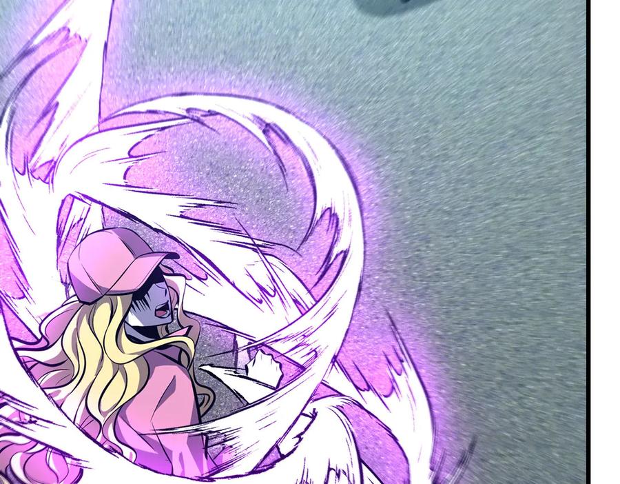 我，最强BOSS - 59 - 第60张图