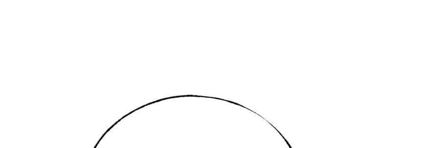 我，最强BOSS - 59 - 第72张图