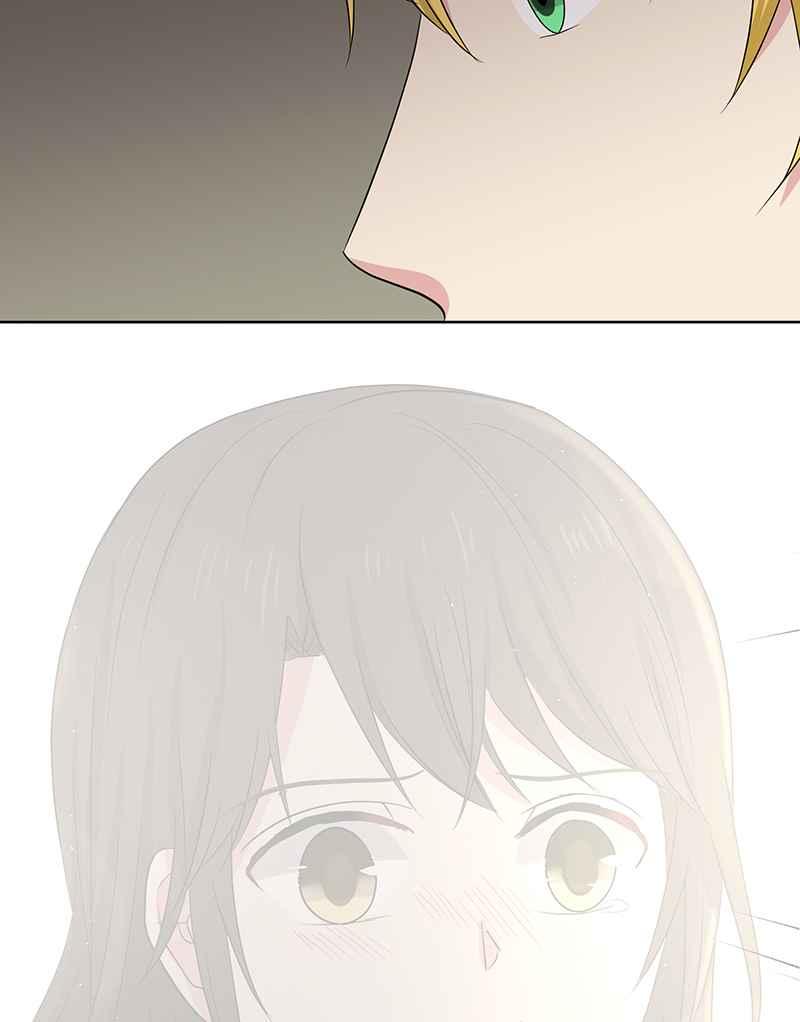 《血色的誓约》[第6回] 坚持的事 第63页