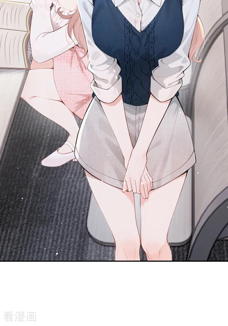 35.jpg