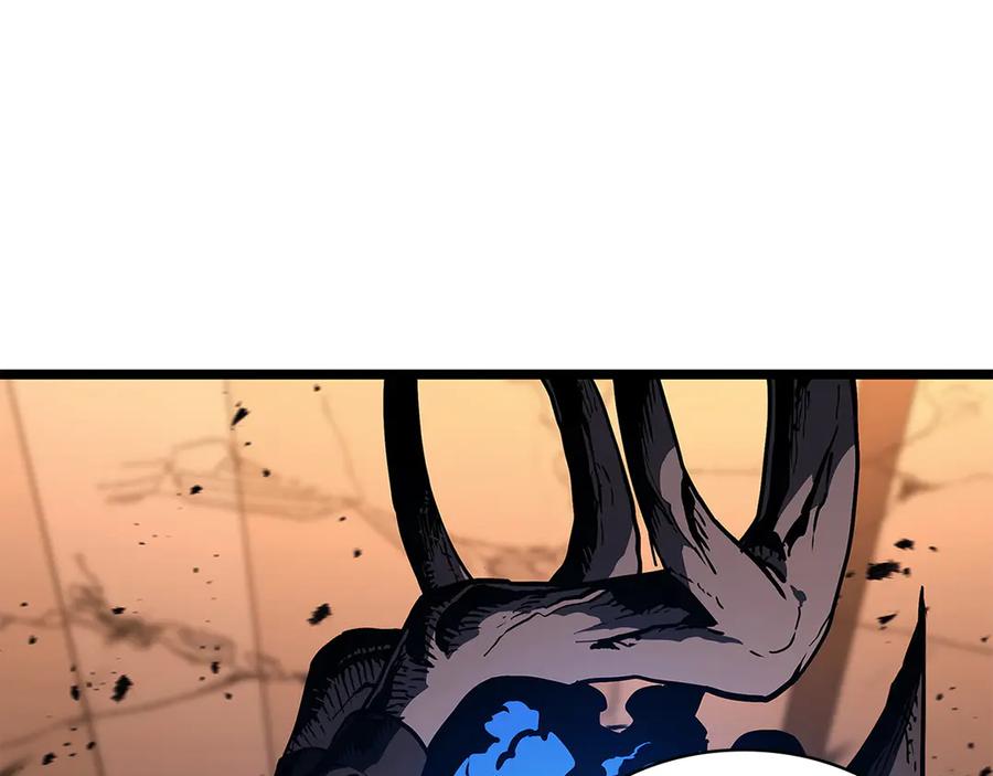 《灾难级英雄归来》第131话 背叛 第162页