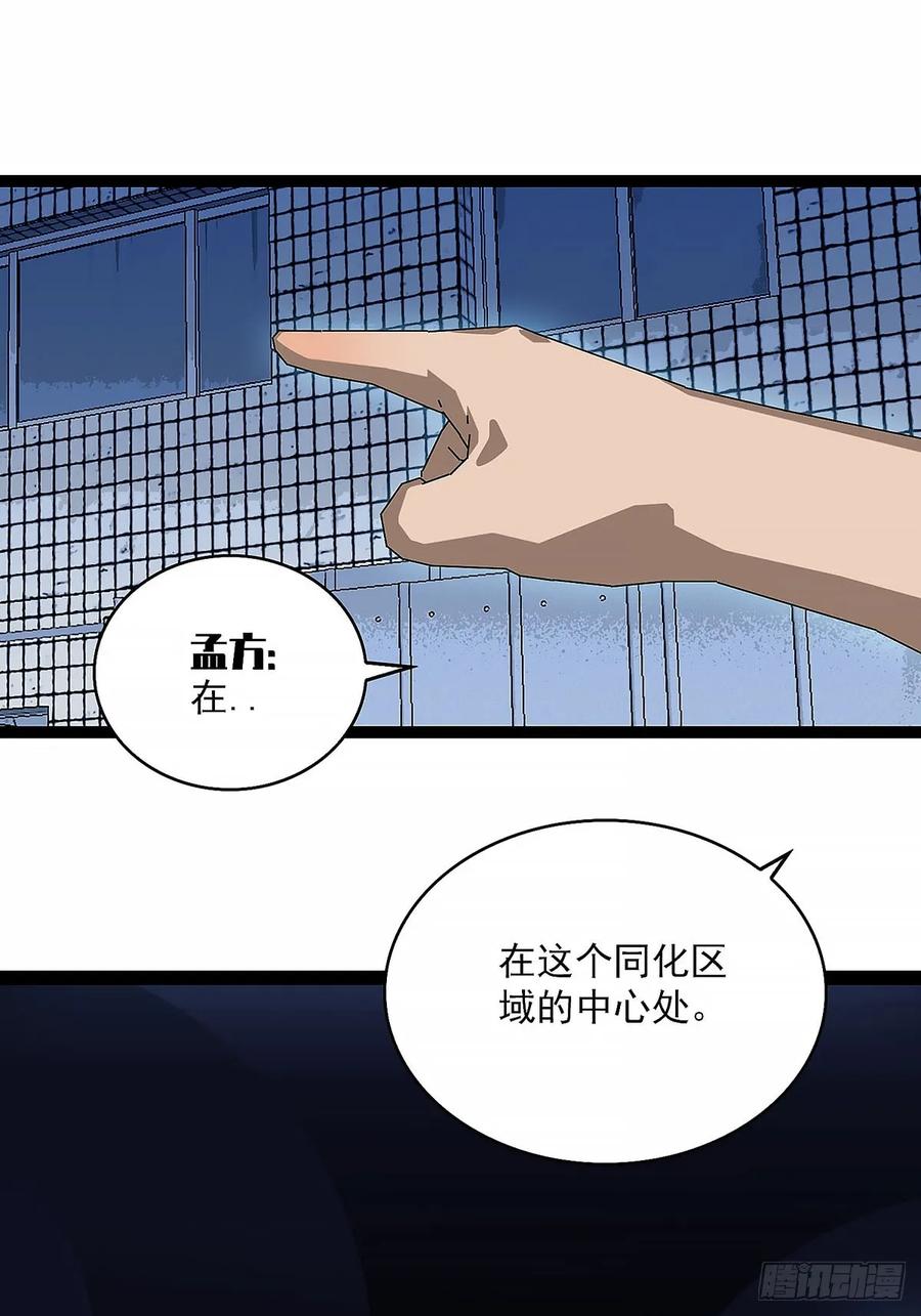 《王炸》向3级进发 第12页
