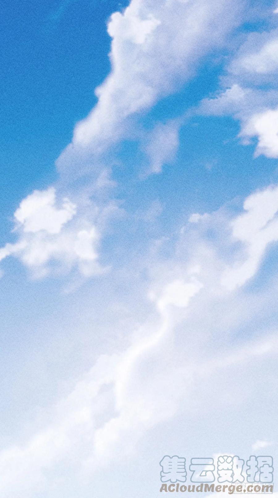 王者大师兄(我就是不按套路出牌 第9话 路见不平赶紧走 第33页