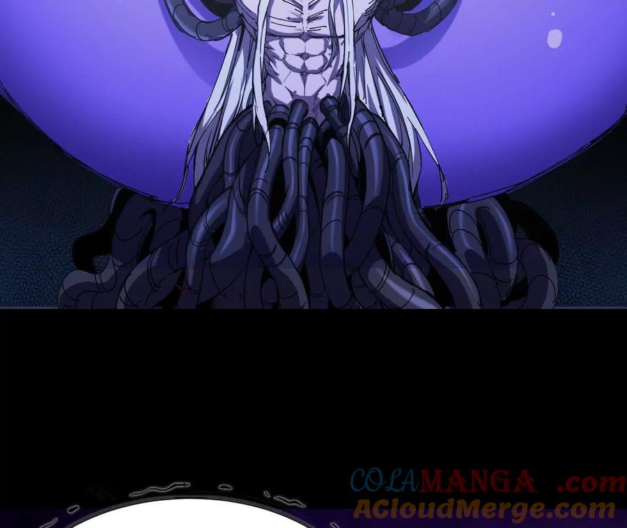勇者X女魔王 102 为何存在 第101页