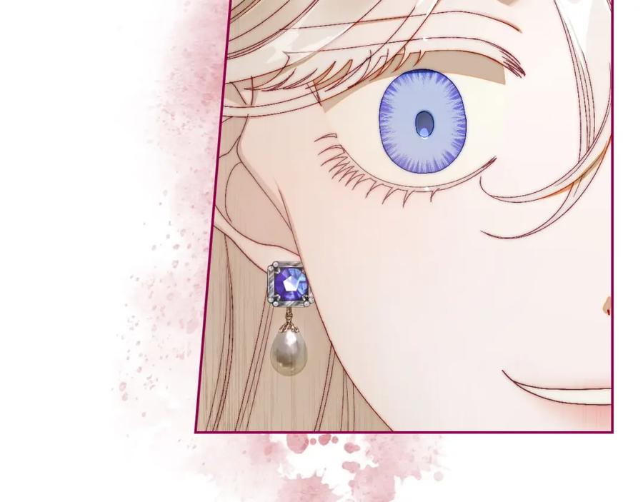 月光图书馆 - 第10话 来自公爵的表扬 - 第32张图