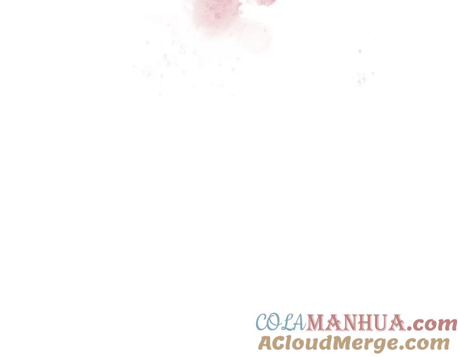 月光图书馆 - 第10话 来自公爵的表扬 - 第33张图