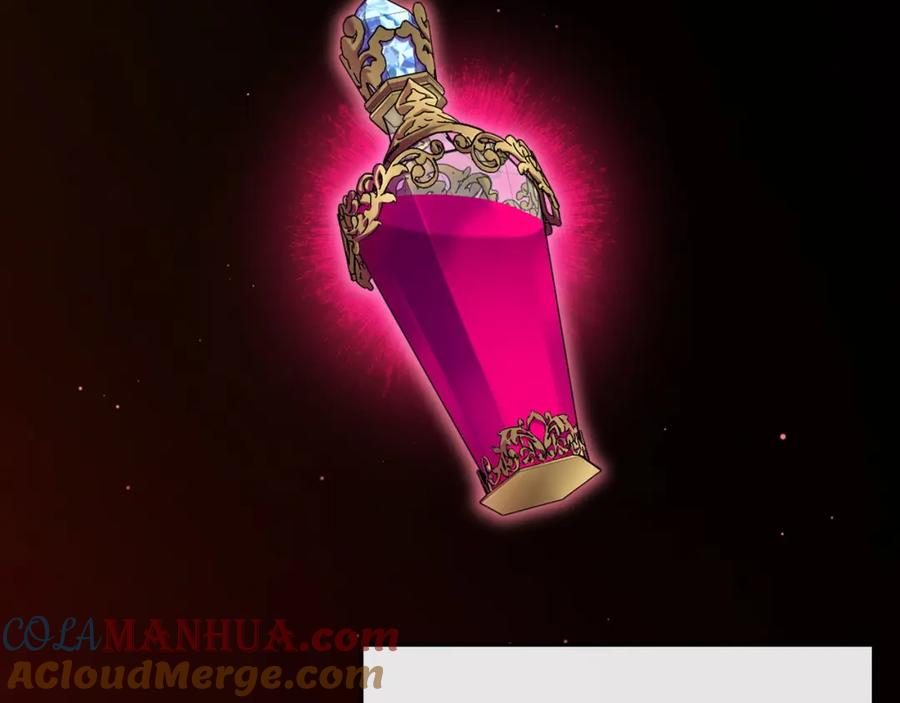 月光图书馆 - 第10话 来自公爵的表扬 - 第41张图