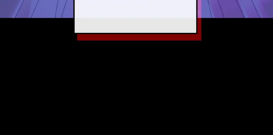 月光图书馆 - 第10话 来自公爵的表扬 - 第48张图