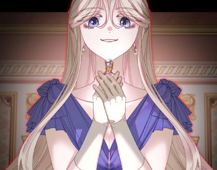 月光图书馆 - 第10话 来自公爵的表扬 - 第46张图