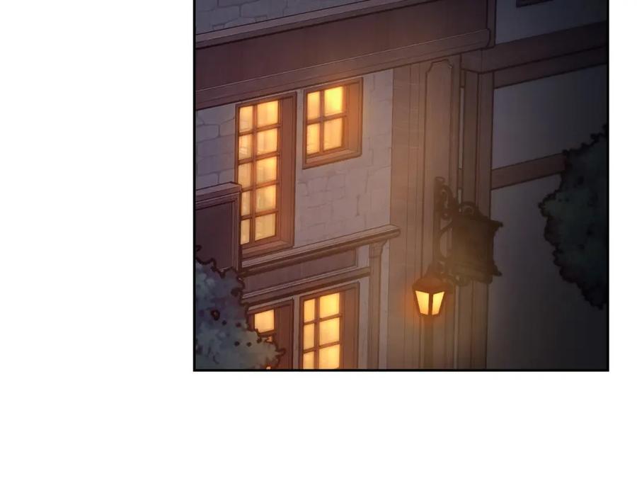 月光图书馆 - 第10话 来自公爵的表扬 - 第51张图