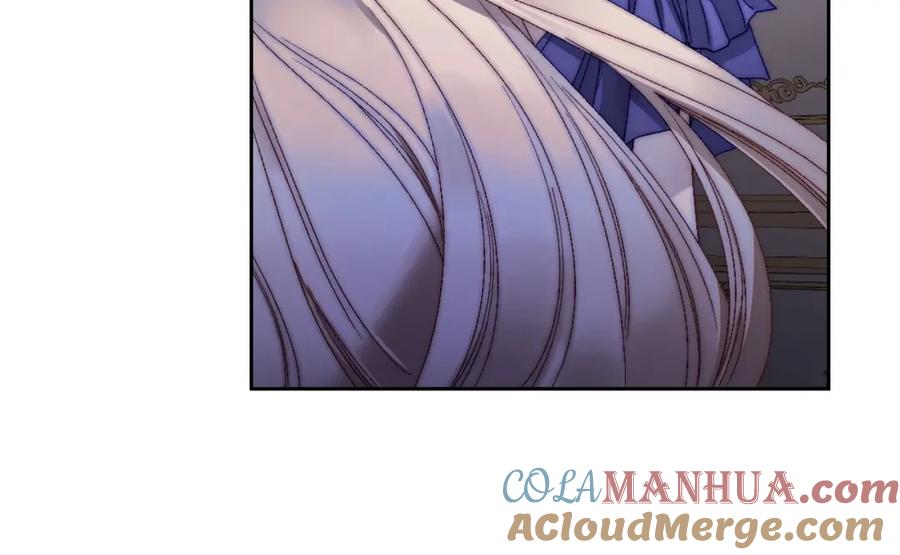 月光图书馆 - 第10话 来自公爵的表扬 - 第37张图