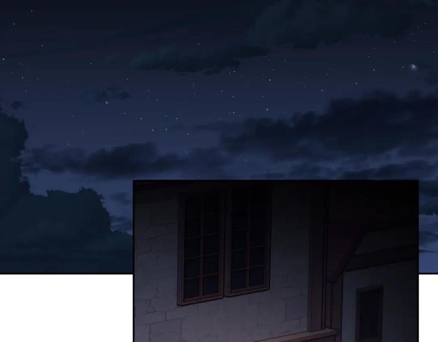 月光图书馆 - 第10话 来自公爵的表扬 - 第50张图