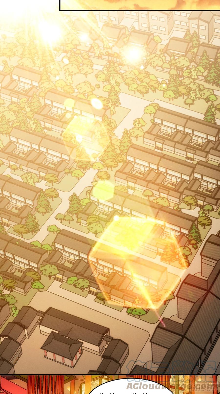 王者大师兄(我就是不按套路出牌 第109话 摩云双侠 第22页