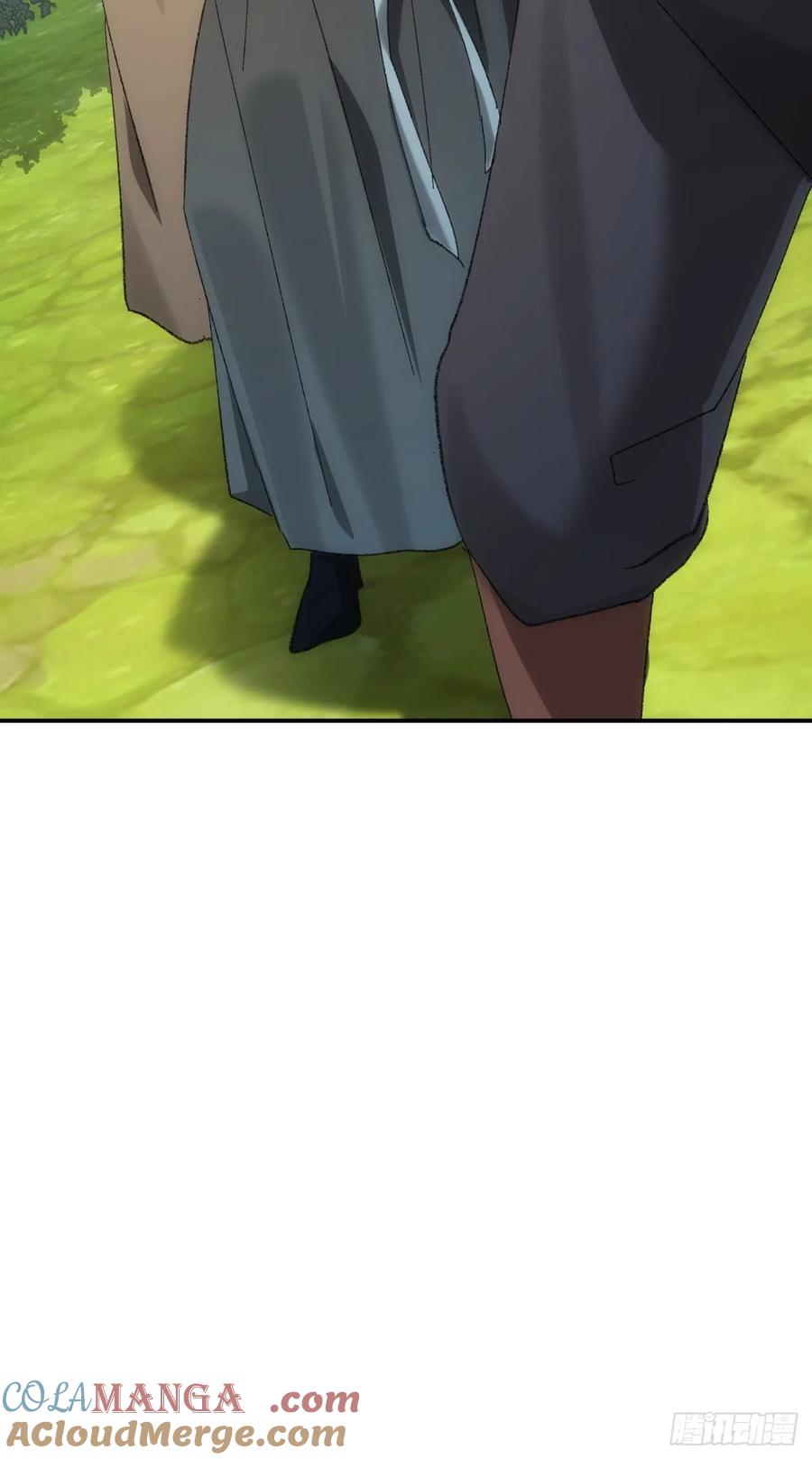 王者大师兄(我就是不按套路出牌 第132话 这波不亏 第37页