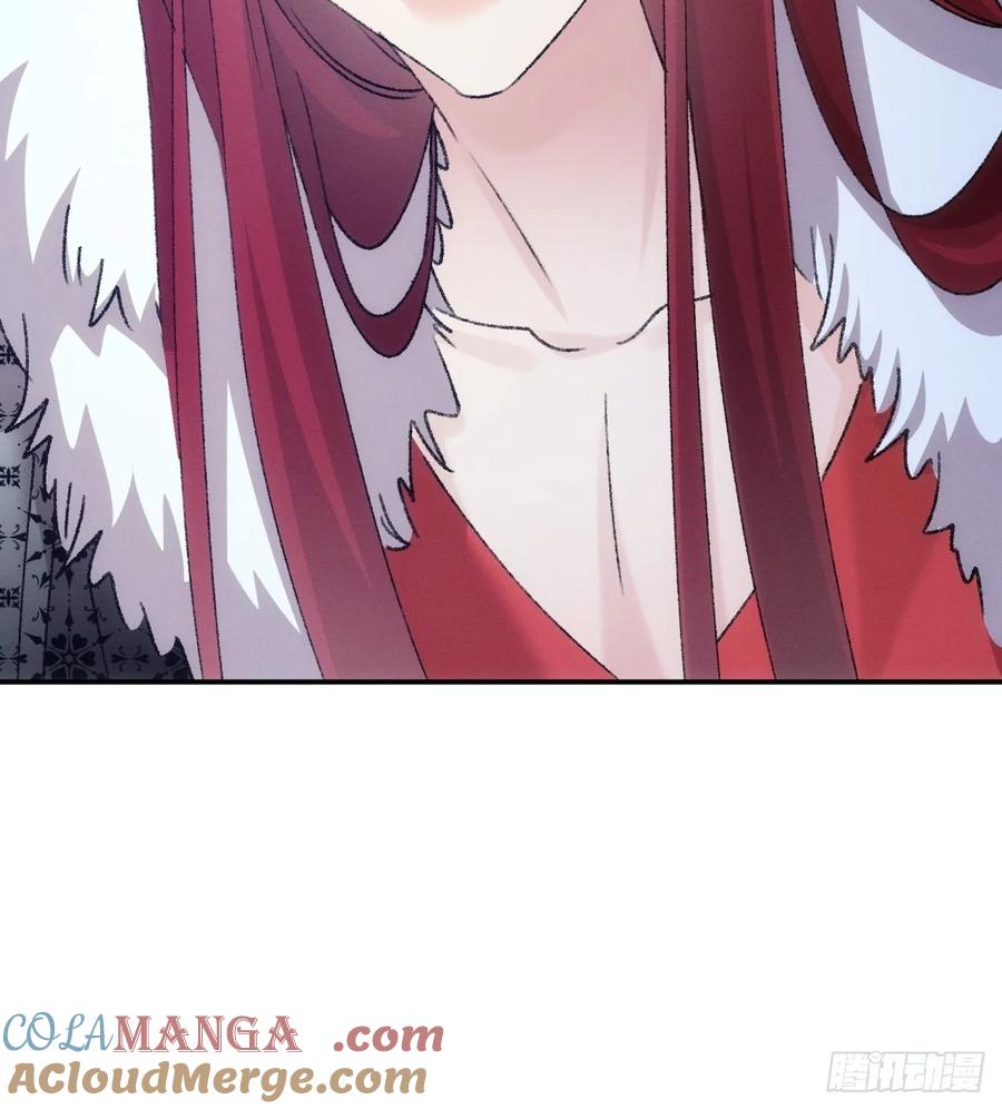 王者大师兄(我就是不按套路出牌 第165话 免费智囊 第49页