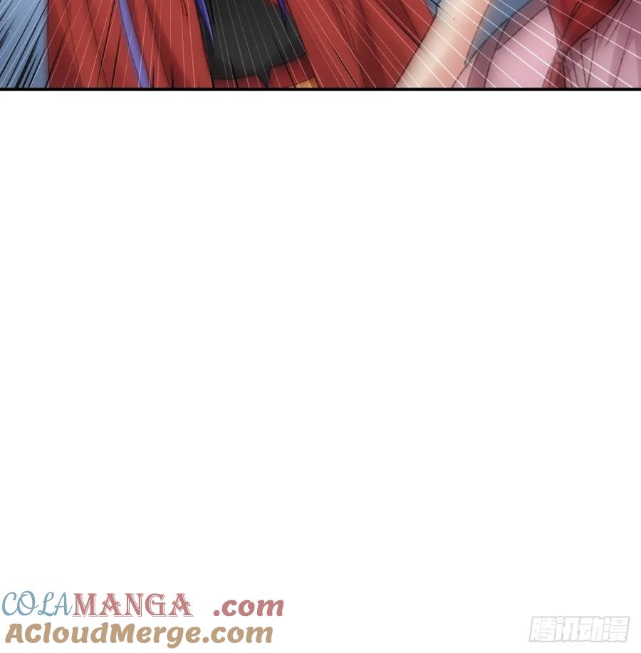 王者大师兄(我就是不按套路出牌 第171话 言灵测试 第11页
