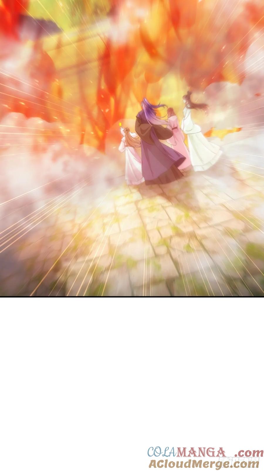 王者大师兄(我就是不按套路出牌 第172话 微服私访 第23页