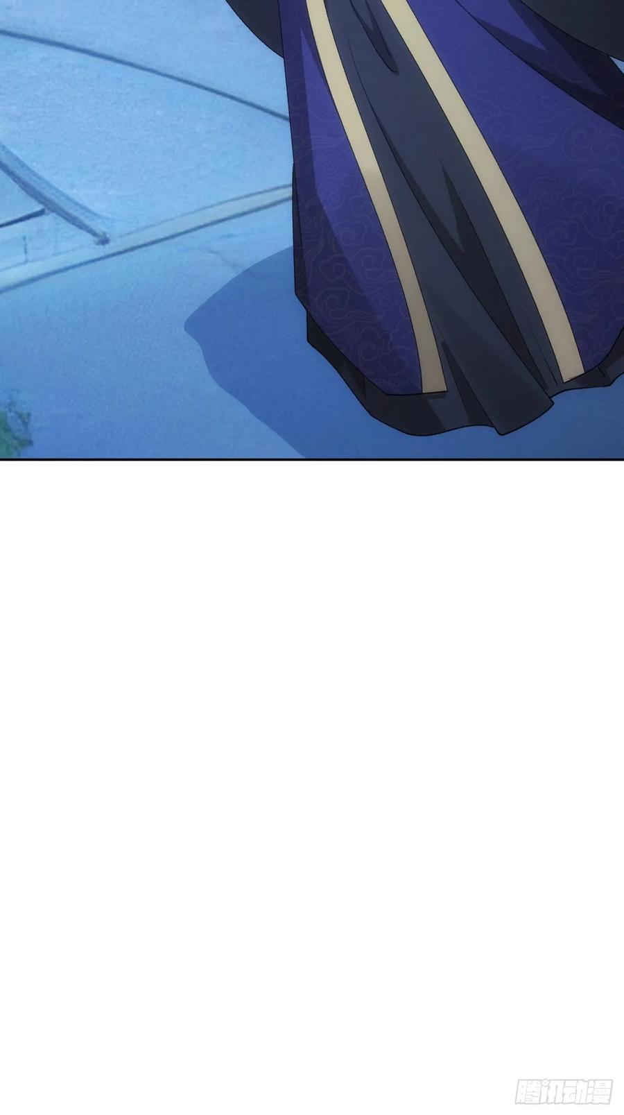 王者大师兄(我就是不按套路出牌 第178话 六尾狐 第36页